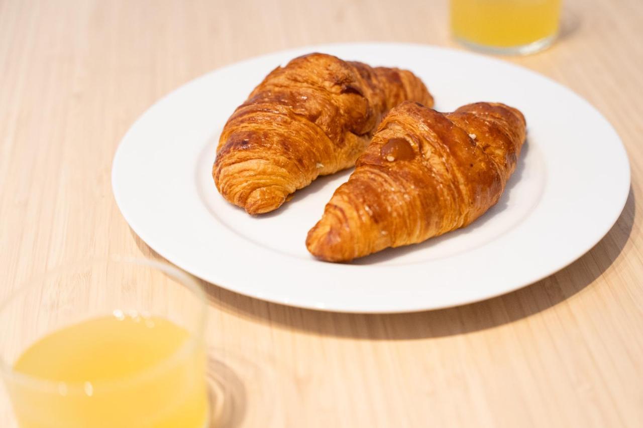Cute Apartment In Milano Ngoại thất bức ảnh